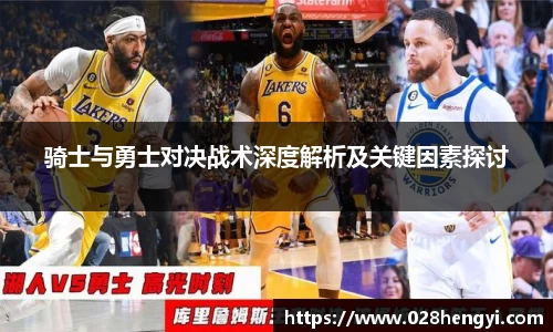 j9国际集团