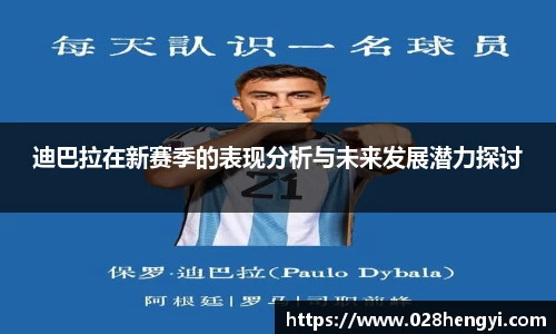 J9集团官网