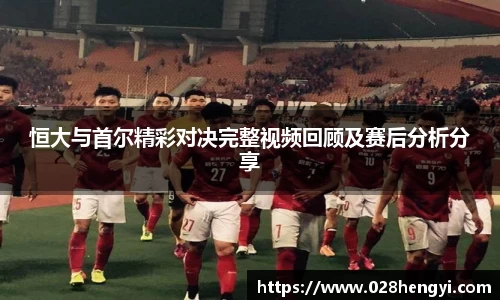 J9集团平台