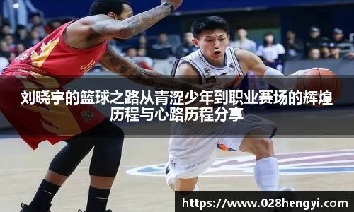 j9国际官网