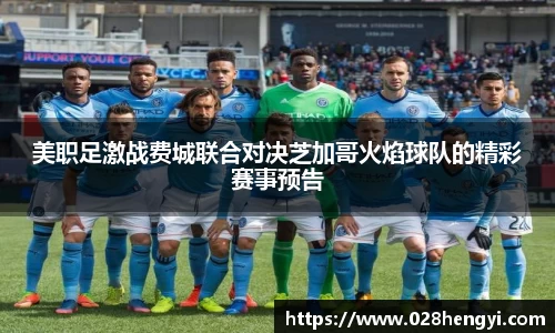 j9国际集团