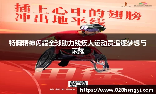 J9集团平台