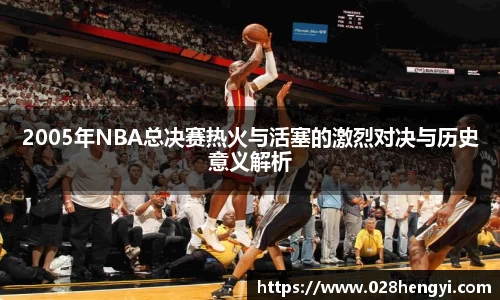 j9国际官网