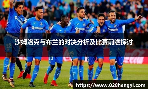 j9国际官网