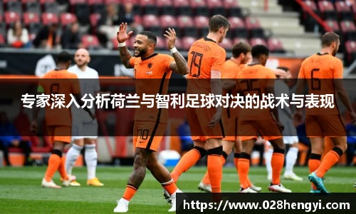 J9集团官网