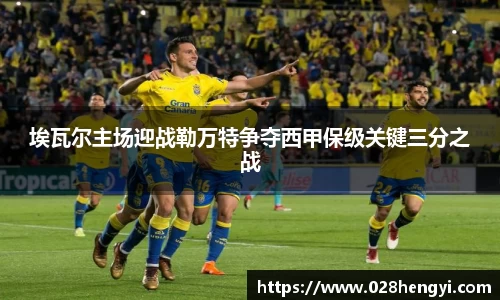bsports官网
