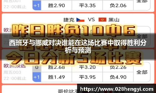 bsports官网