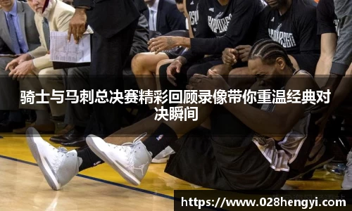 bsports必一体育