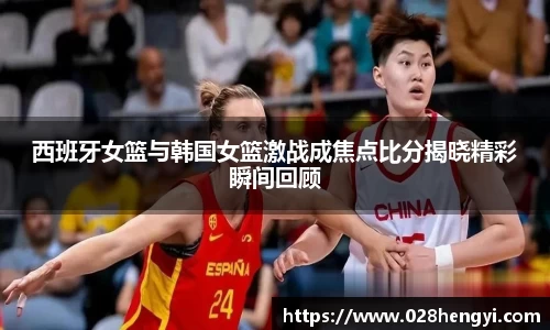 必一