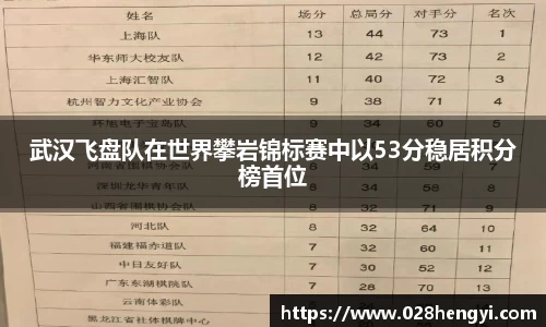 必一运动官网