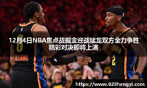 bsports必一体育